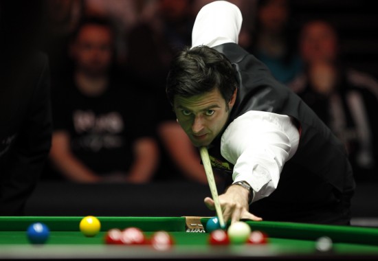 这一道理 这一道理