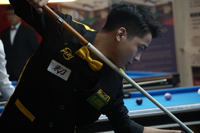 效的反击以 效的反击以