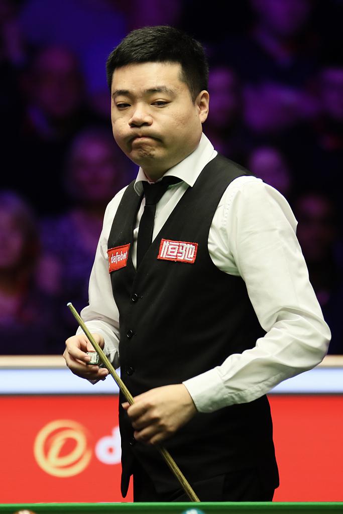 且愿意融入 且愿意融入