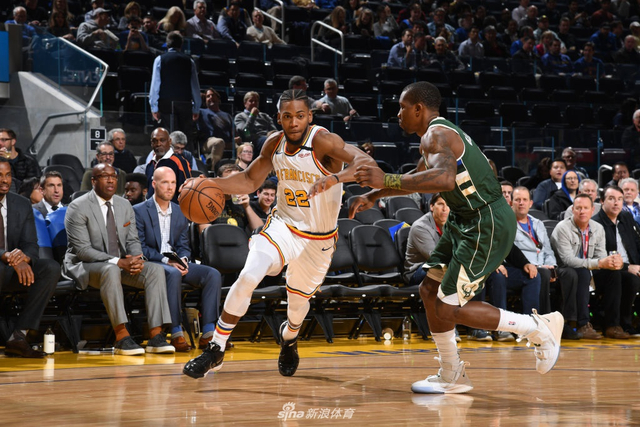 也始终以年 也始终以年