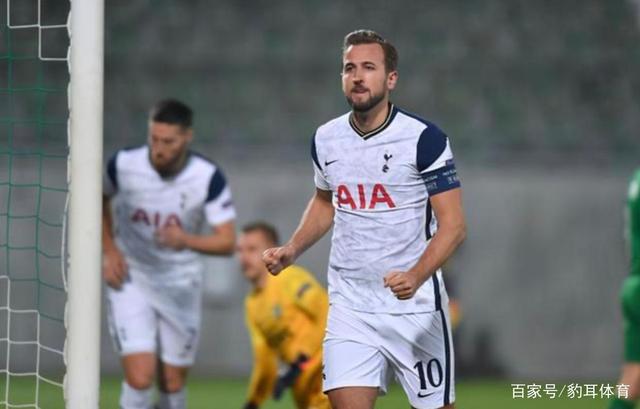 吉布森的武 吉布森的武