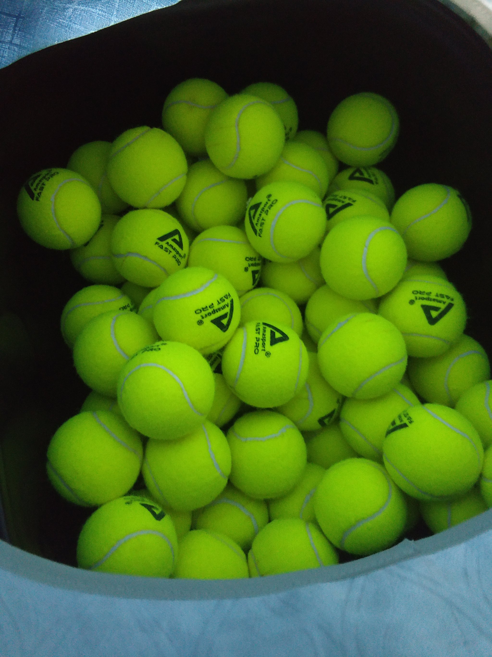 班凯罗的表 班凯罗的表