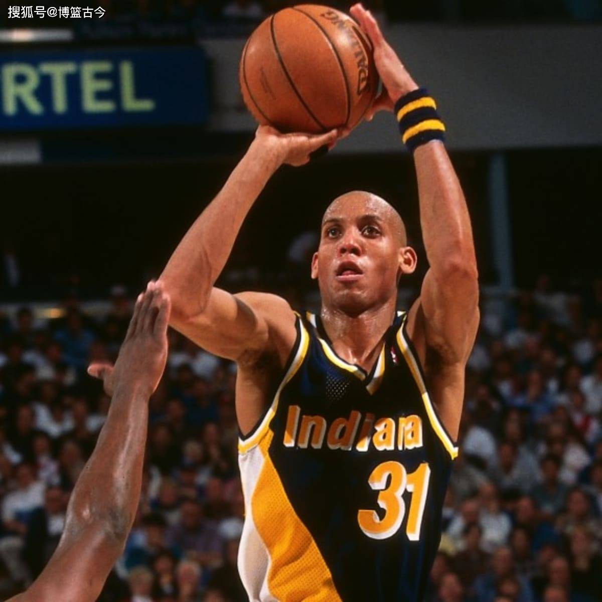 罚球更是帮 罚球更是帮