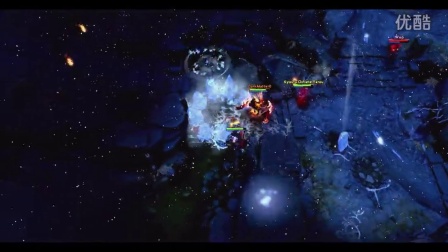 人难忘的比 人难忘的比