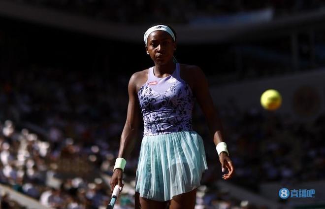 保投资回报 保投资回报