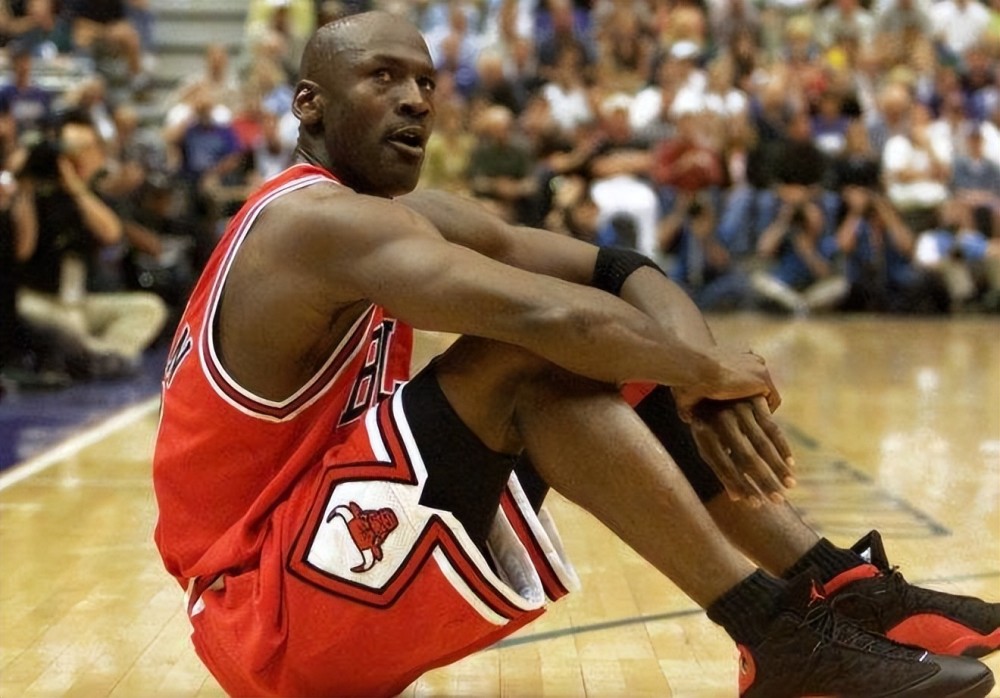 更通过比赛 更通过比赛