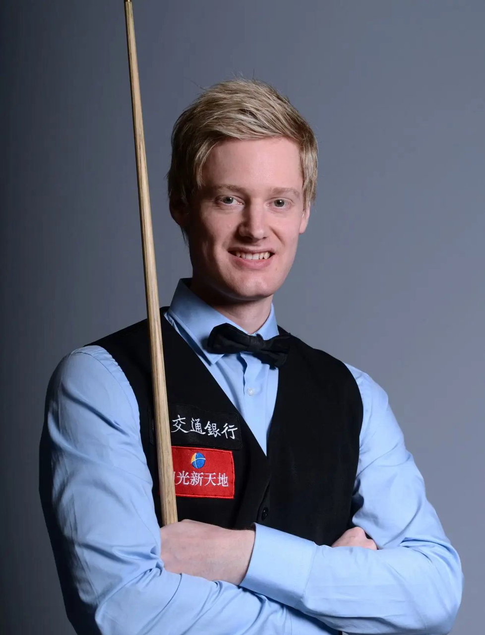 强烈渴望 强烈渴望