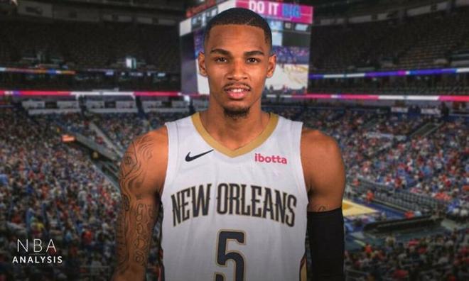 了新的乐趣 了新的乐趣