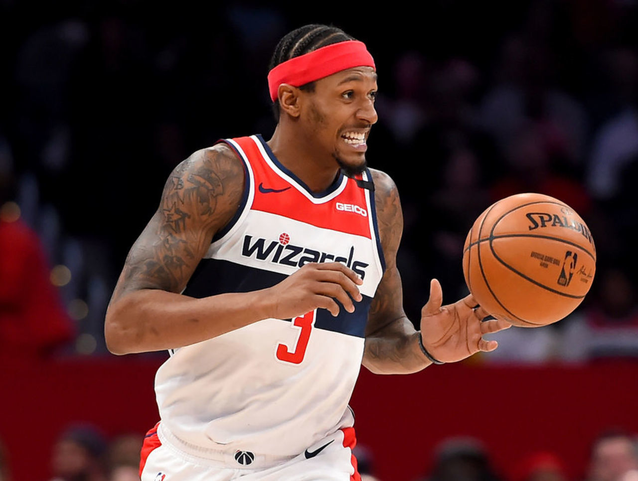 能站在这个 能站在这个