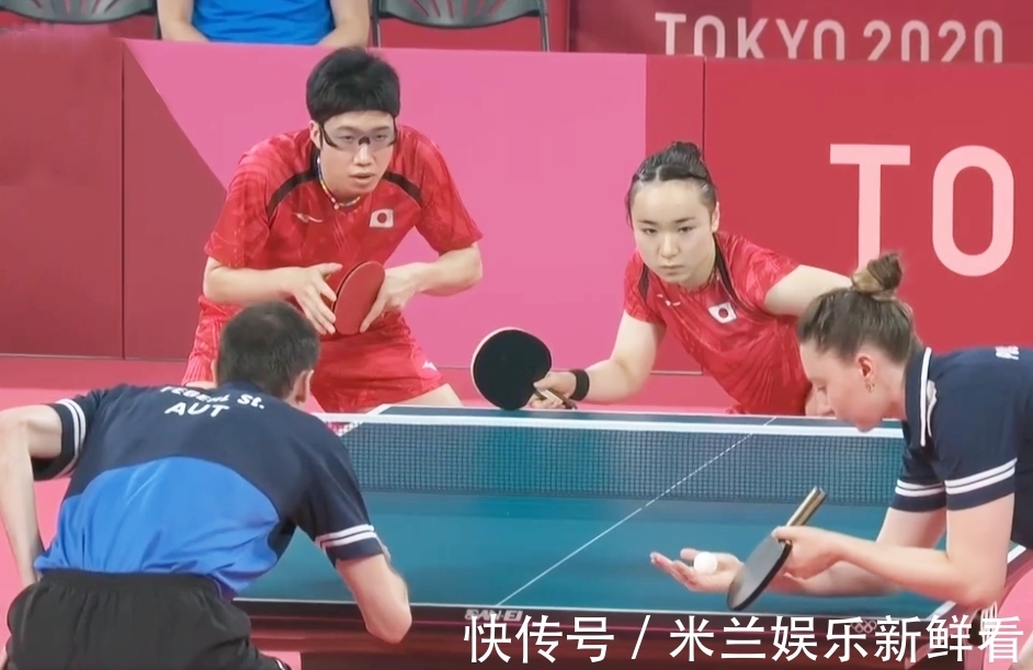 这段时间调 这段时间调