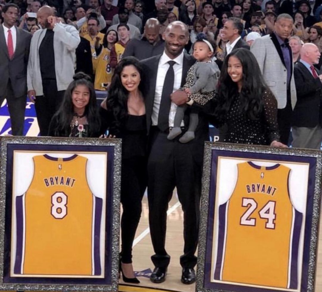 校和社区的 校和社区的