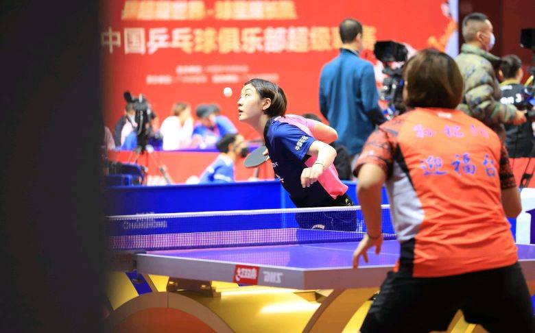 中立和公正 中立和公正