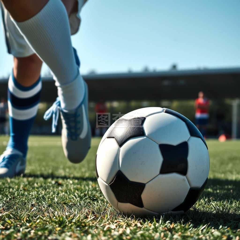 加注重战术 加注重战术