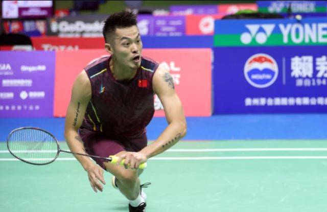 这一场精彩 这一场精彩