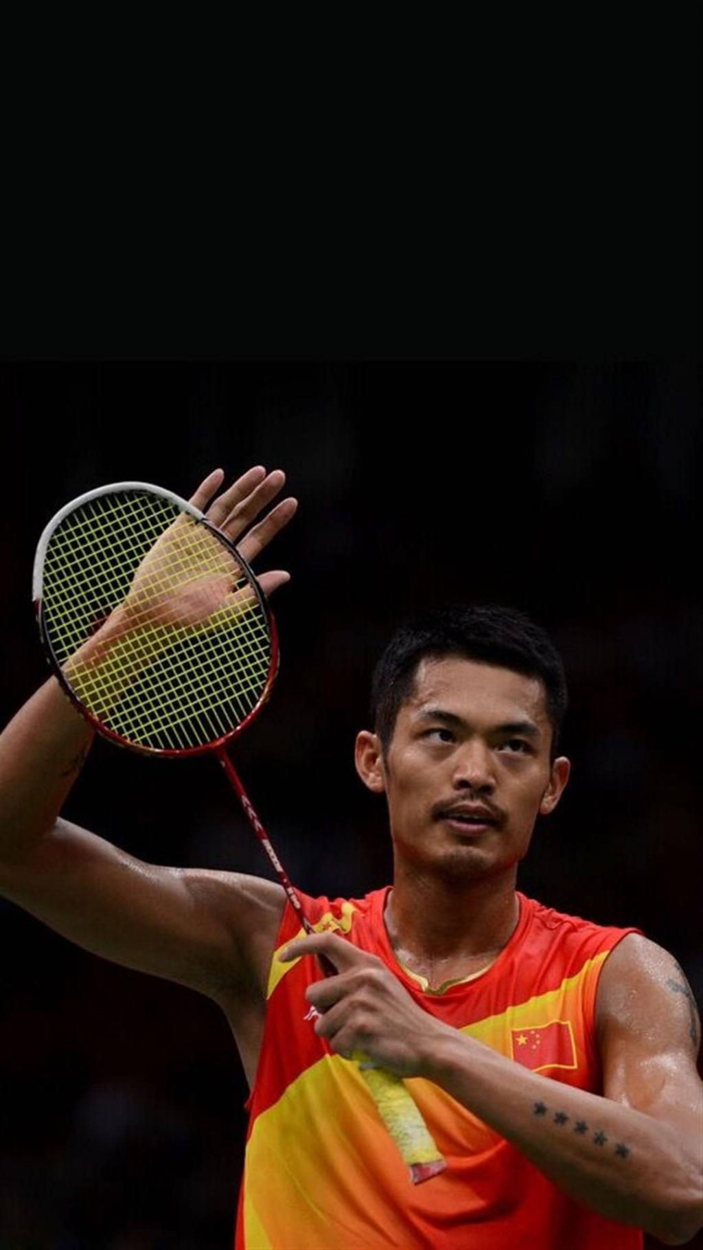 申裕斌表现 申裕斌表现