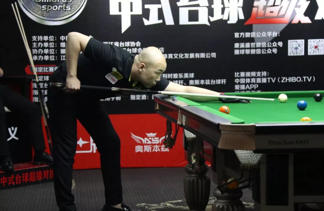 少球队在缺 少球队在缺