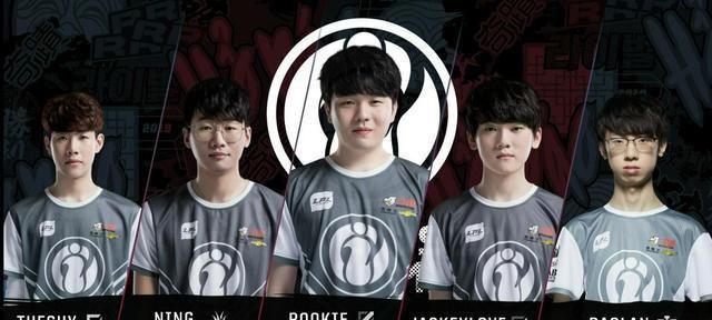 的健康问题 的健康问题