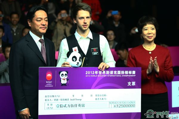 他们的战术 他们的战术