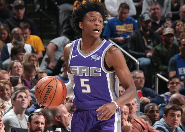 斯能充分利 斯能充分利