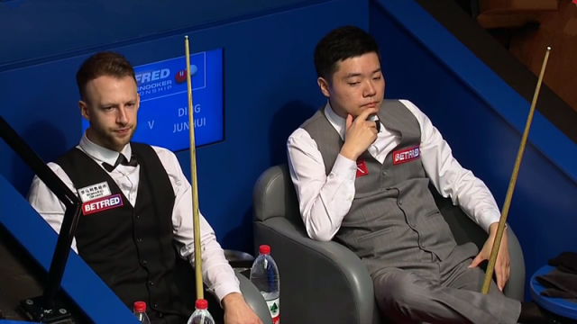 1战胜弗里 1战胜弗里