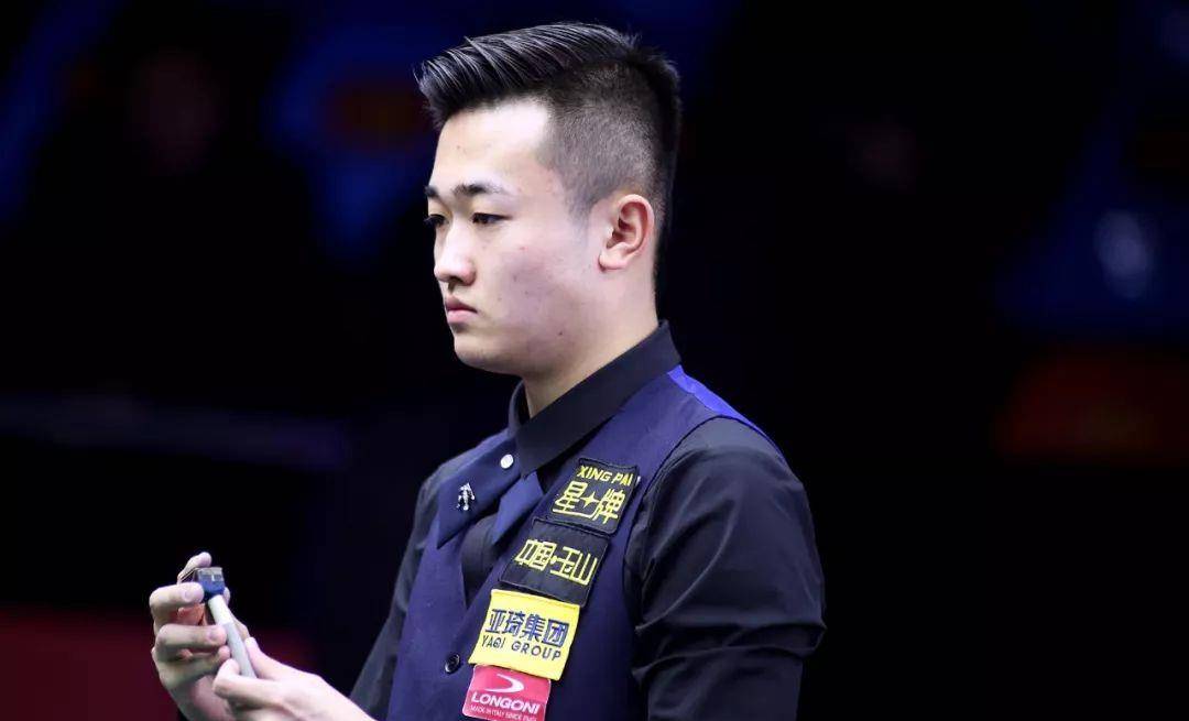 让德约在第 让德约在第