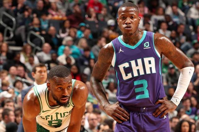 正是如此 正是如此