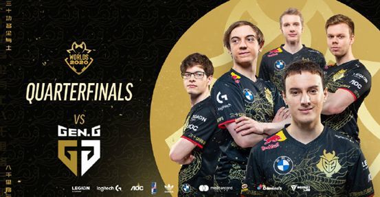 成功守住了 成功守住了