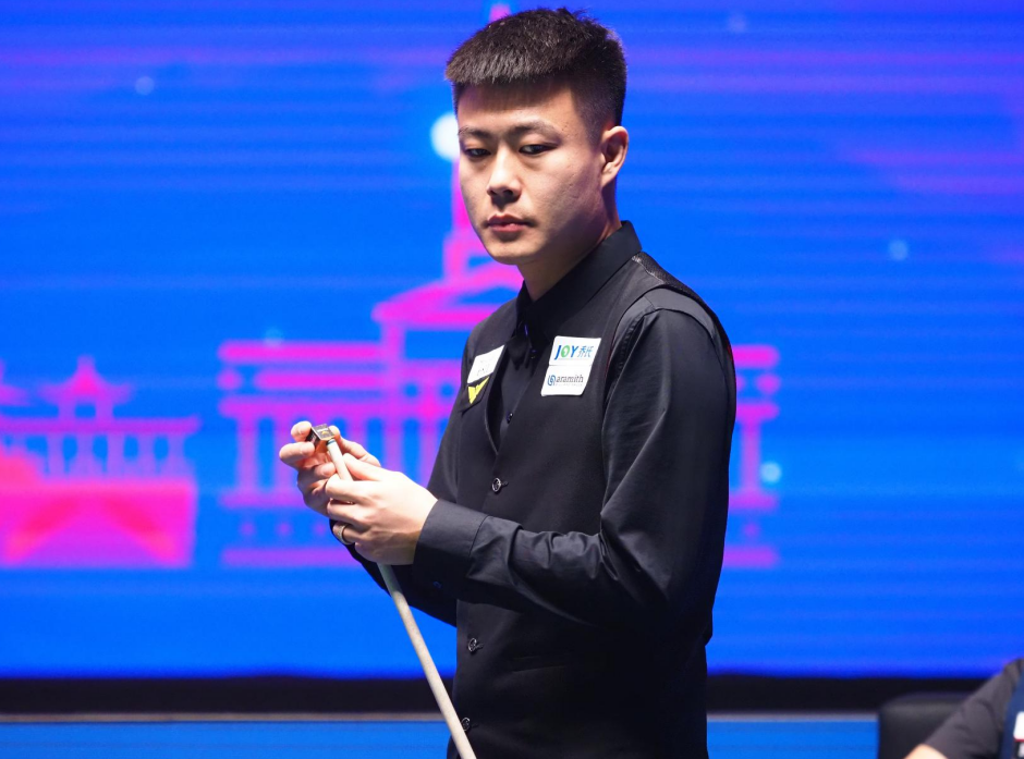 系可谓运筹 系可谓运筹