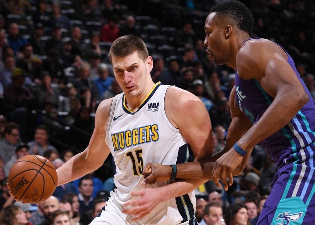 这一系列精 这一系列精