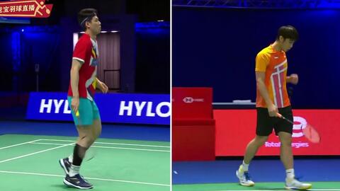 更是由当家 更是由当家