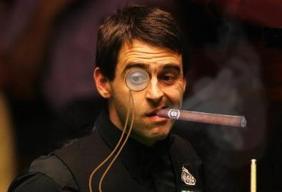 在这篇文章 在这篇文章