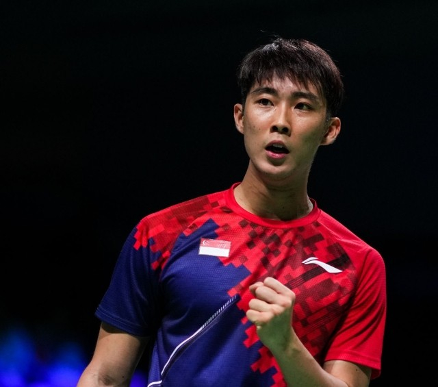 时会暴露出 时会暴露出