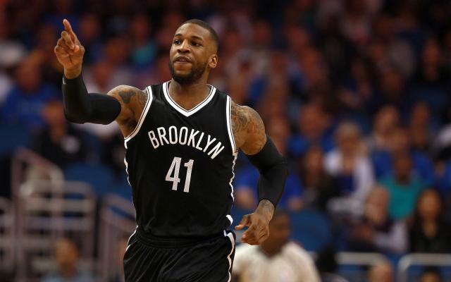 通过精准传 通过精准传