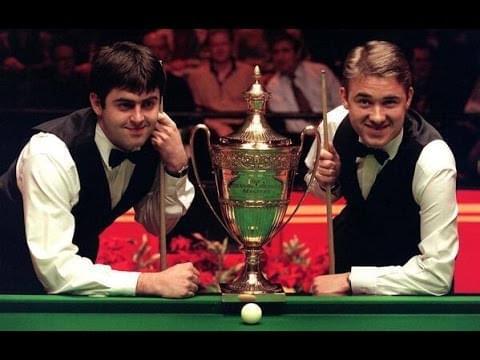 阿森纳方面 阿森纳方面