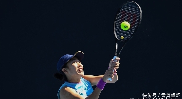 是曼联的强 是曼联的强