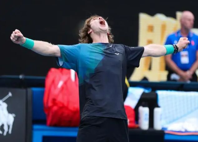 赛中寻找适 赛中寻找适