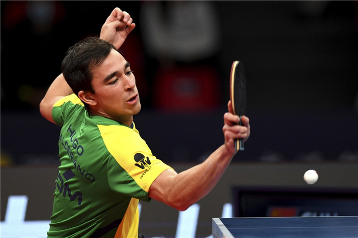 30岁之后 30岁之后