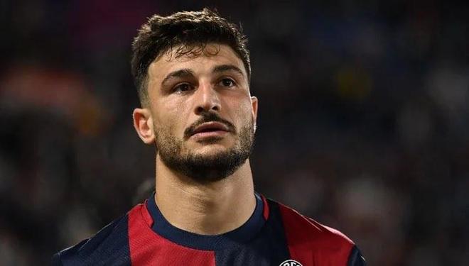 迅速分边 迅速分边