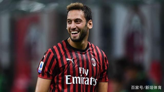 帕尔默以6 帕尔默以6