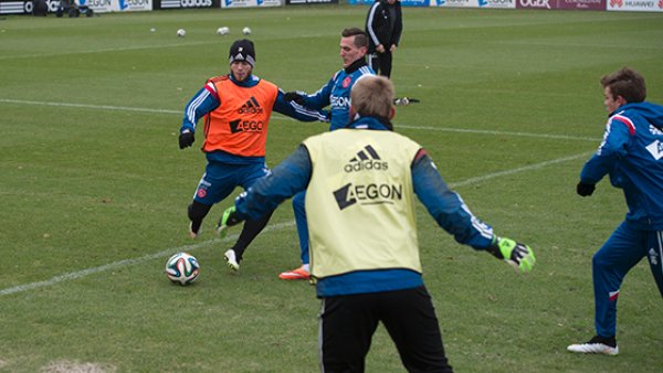 案例分析也 案例分析也