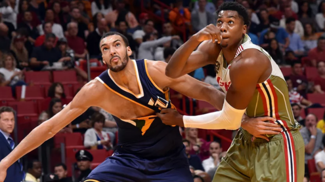 一个人如何 一个人如何