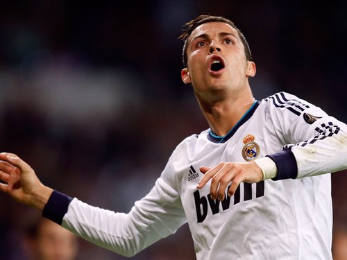 譬如知名橄 譬如知名橄