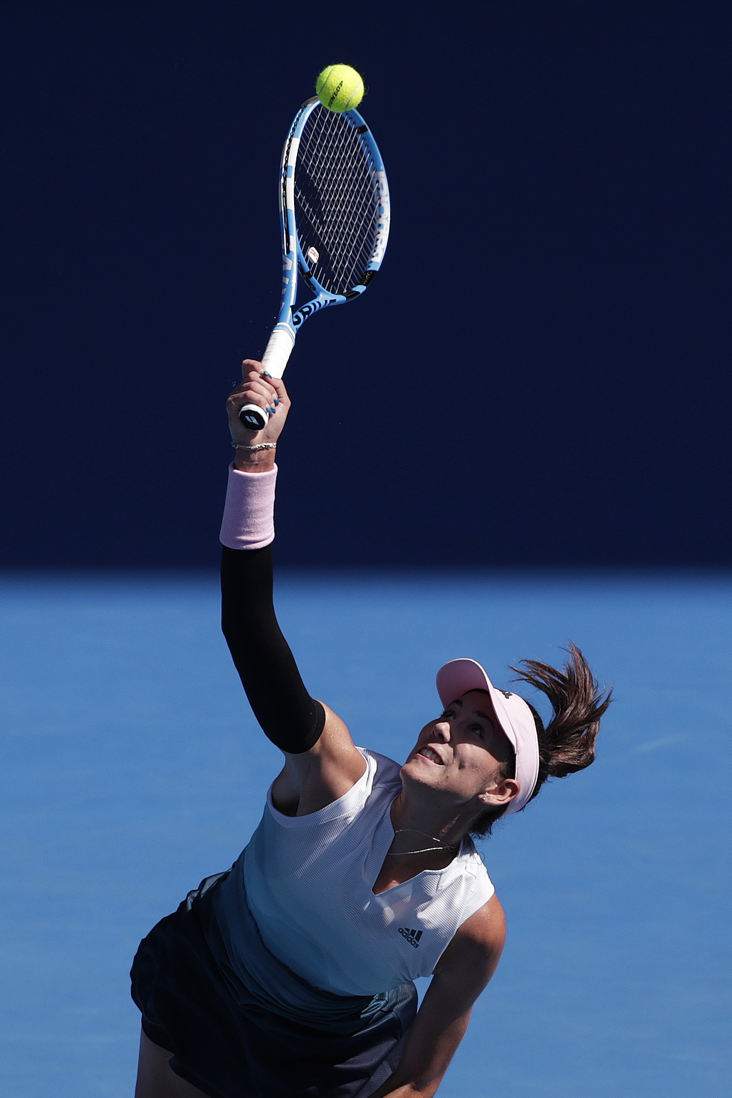 为经验丰富 为经验丰富