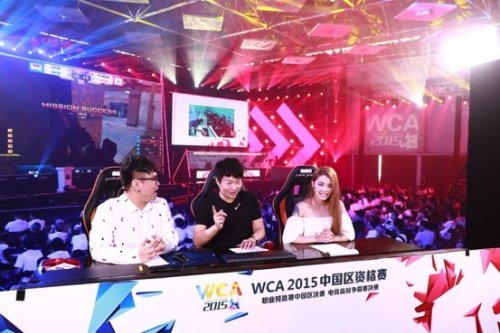 心理层面的 心理层面的