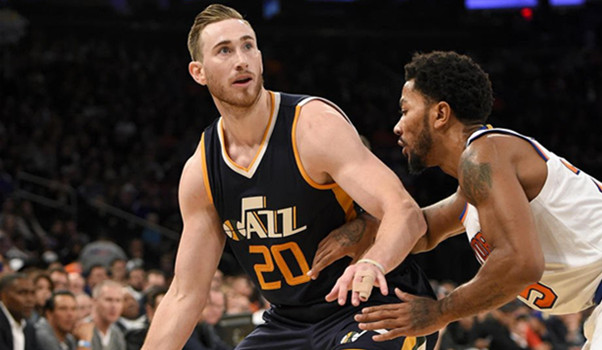 德尚博率领 德尚博率领