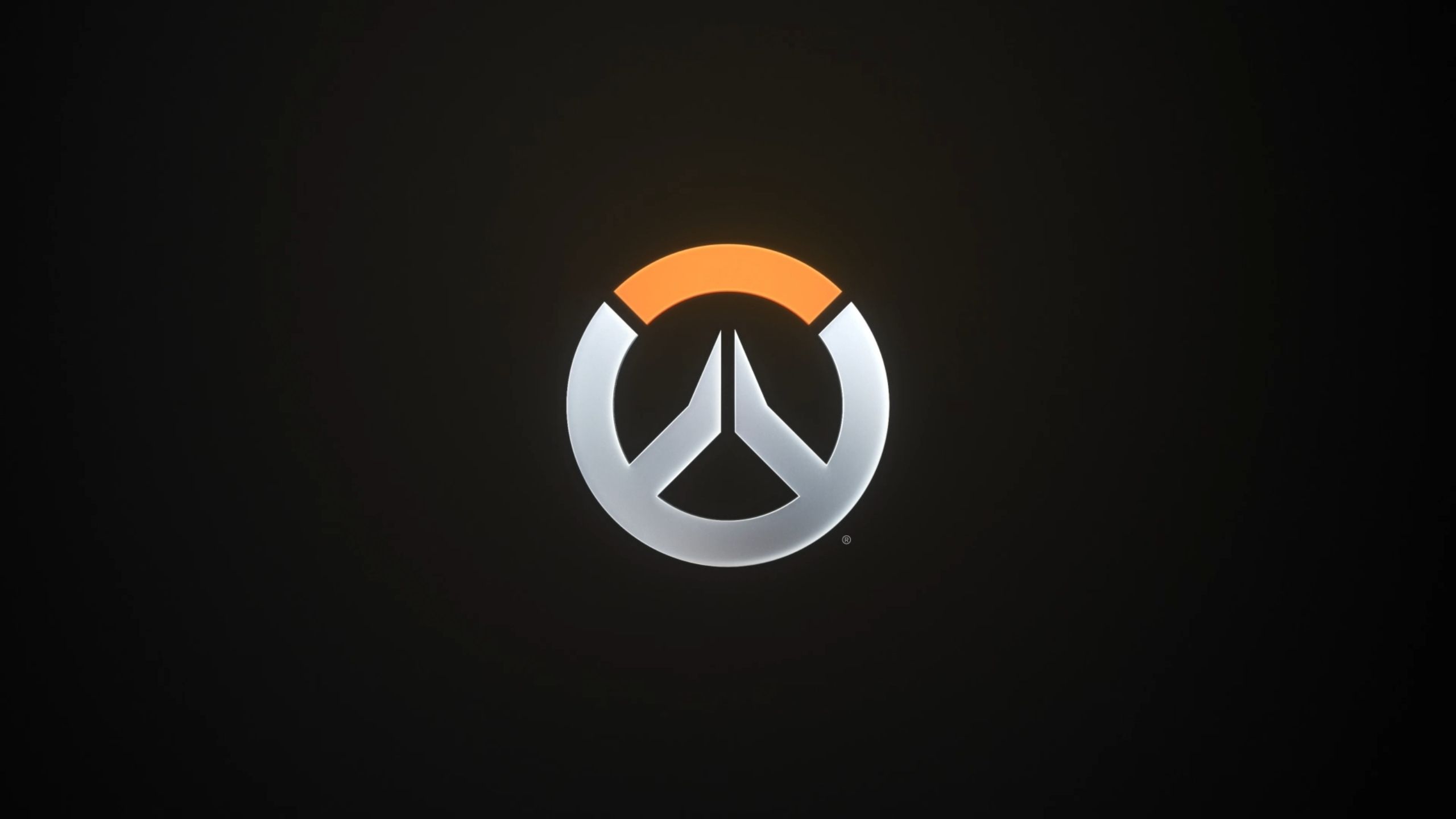 先2杆夺冠 先2杆夺冠