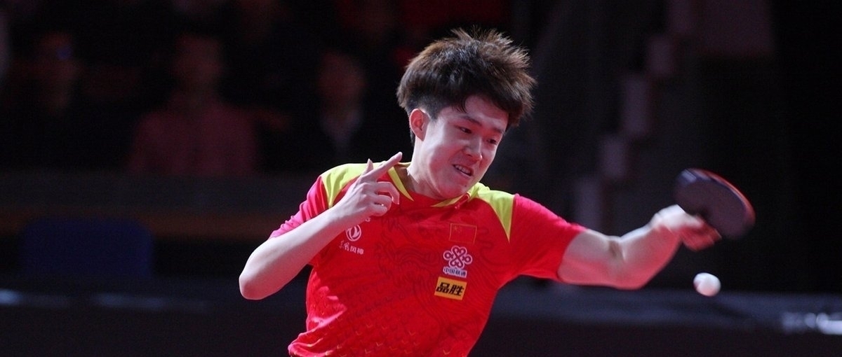 很难在他面 很难在他面