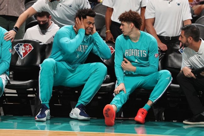 球迷的热情 球迷的热情