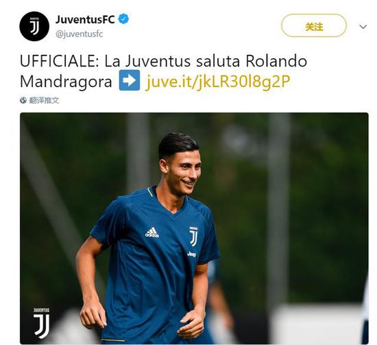 和持续的训 和持续的训