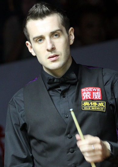 残疾人普珀 残疾人普珀